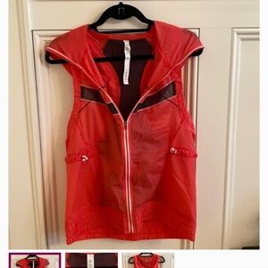 Lululemon